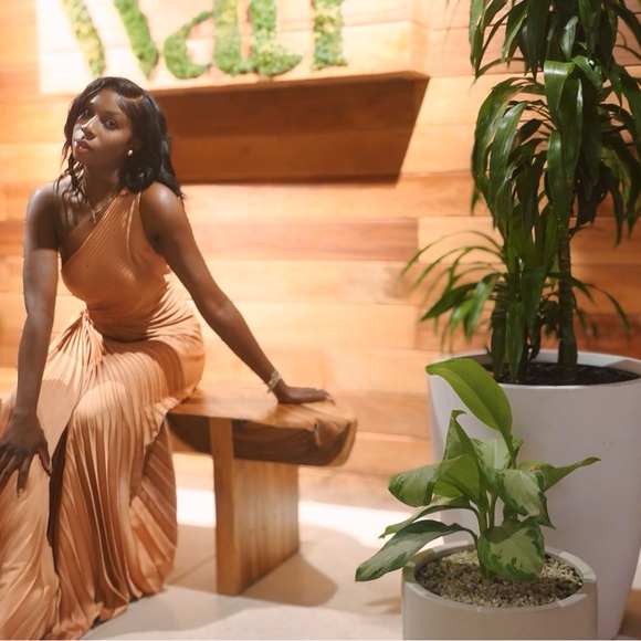 Child of the Most High ✨
Psalms 91⚔️ - Picture 8 of 12